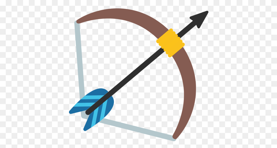 What Does, Weapon, Arrow, Bow, Smoke Pipe Free Png