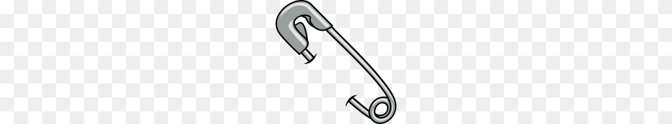 What Does A Safety Pin Have To Do With Donald Trump Png