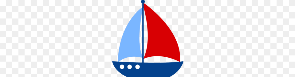 What Does A School Counselor Do, Boat, Sailboat, Vehicle, Transportation Png
