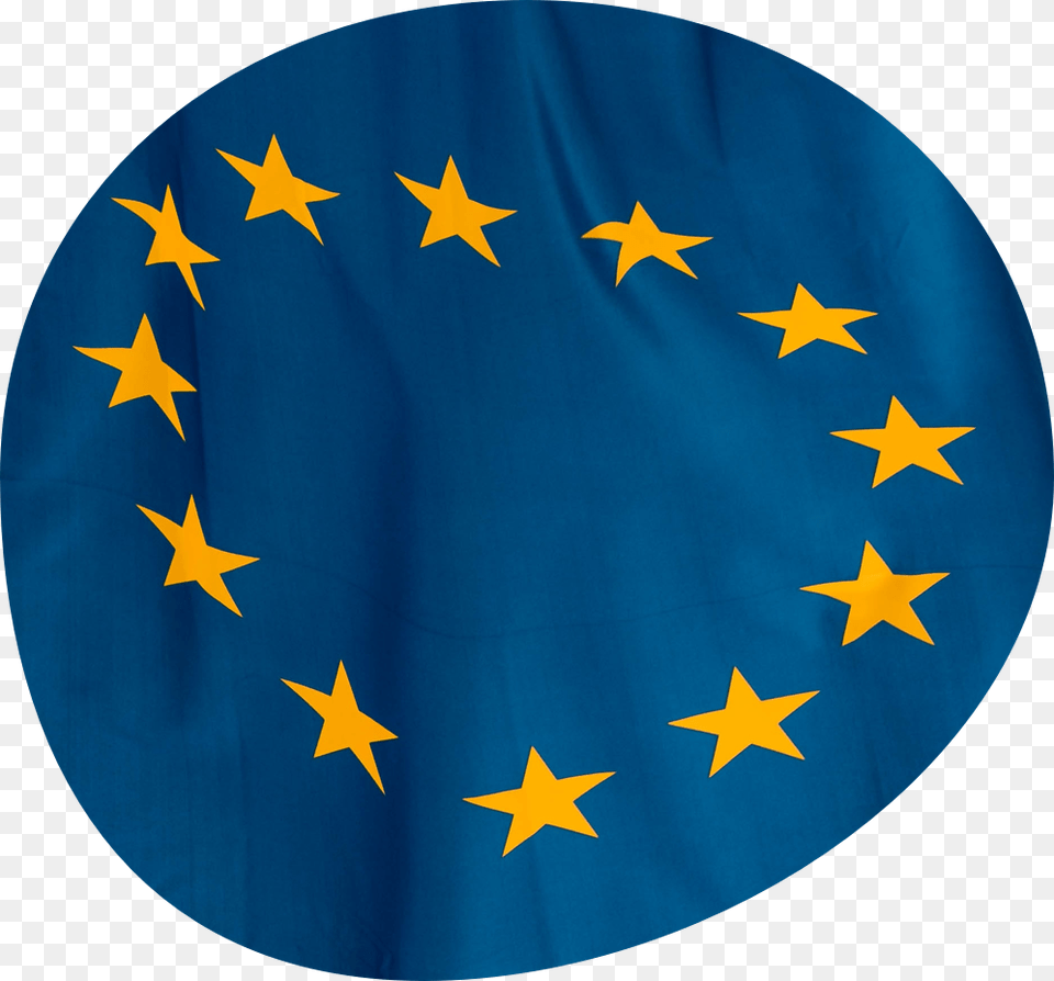 What Does Brexit Mean, Flag, Home Decor, Clothing, Hat Png