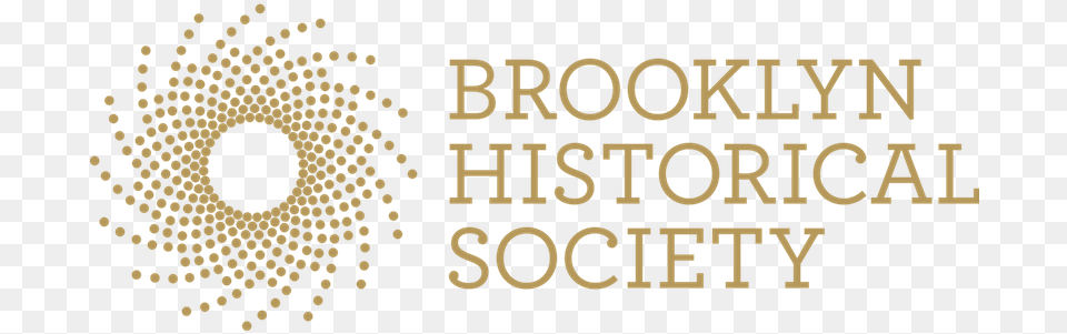 What Does Feminism Mean In Twenty First Century America Brooklyn Historical Society Logo, Text Png Image