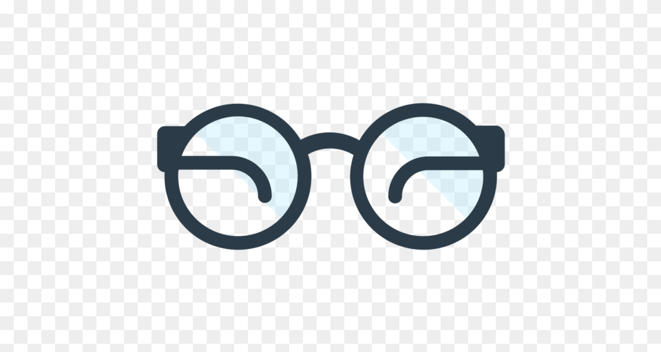 What Does Glasses Emoji Mean, Accessories, Sunglasses, Smoke Pipe Free Png Download