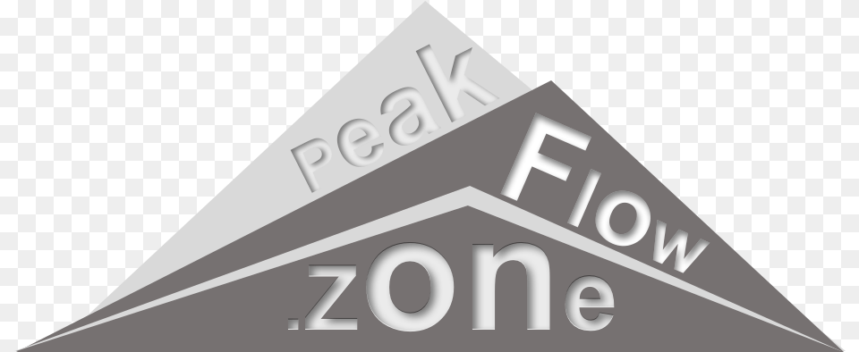What Does It Take To Be An Electronic Music Icon U2014 Peakflow Horizontal, Triangle Free Transparent Png