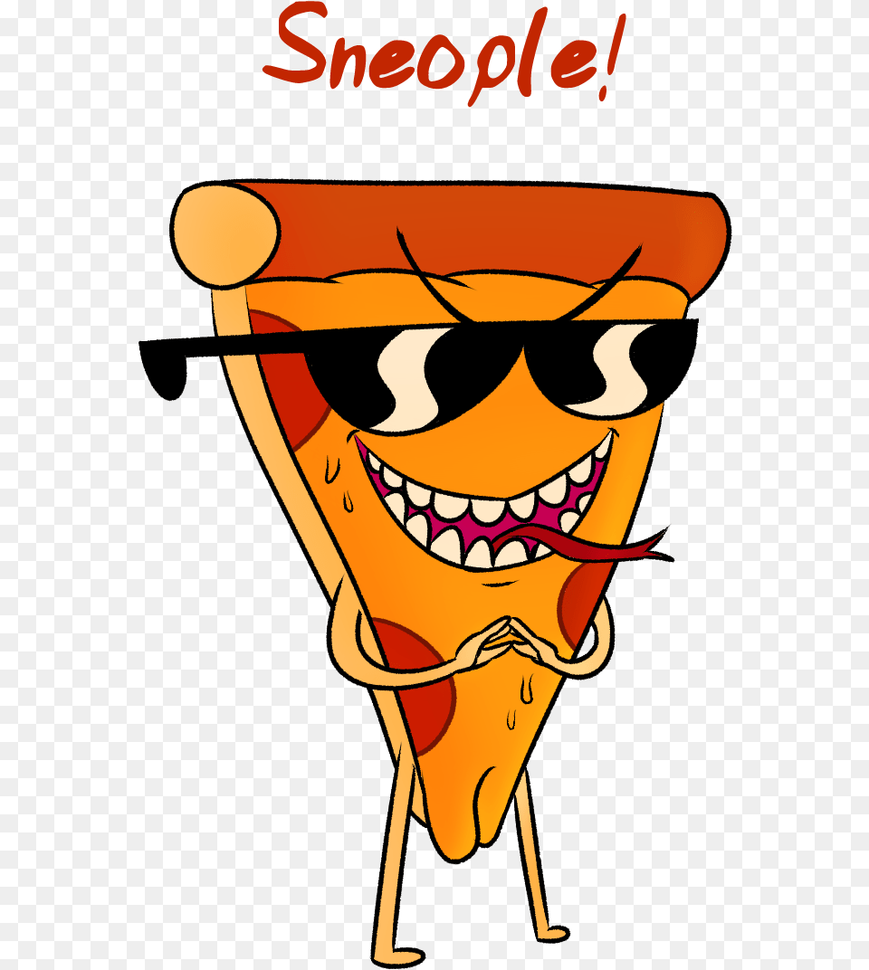 What Does Pizza Steve Like Better, Person, Face, Head Free Transparent Png