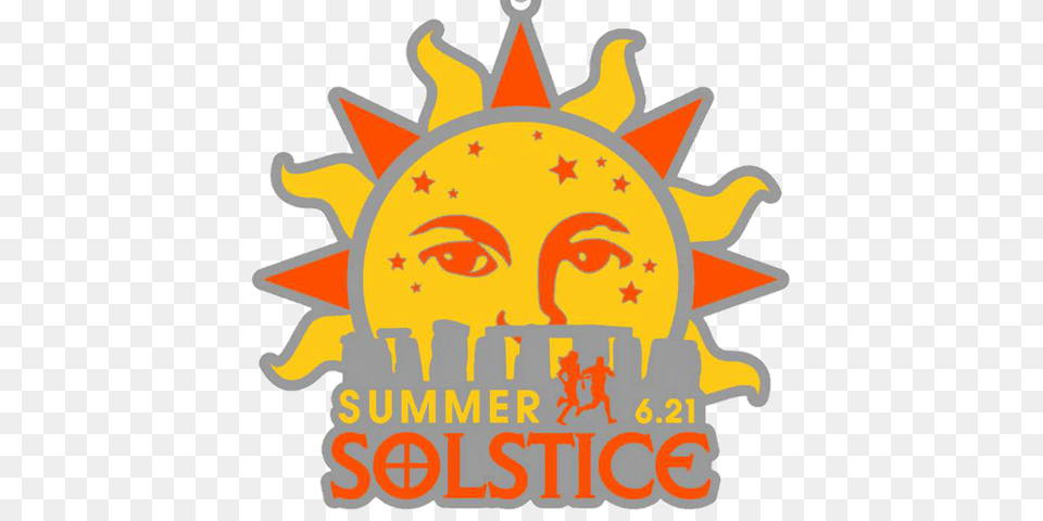 What Does Summer Solstice Find Your World, Logo, Face, Head, Person Free Transparent Png