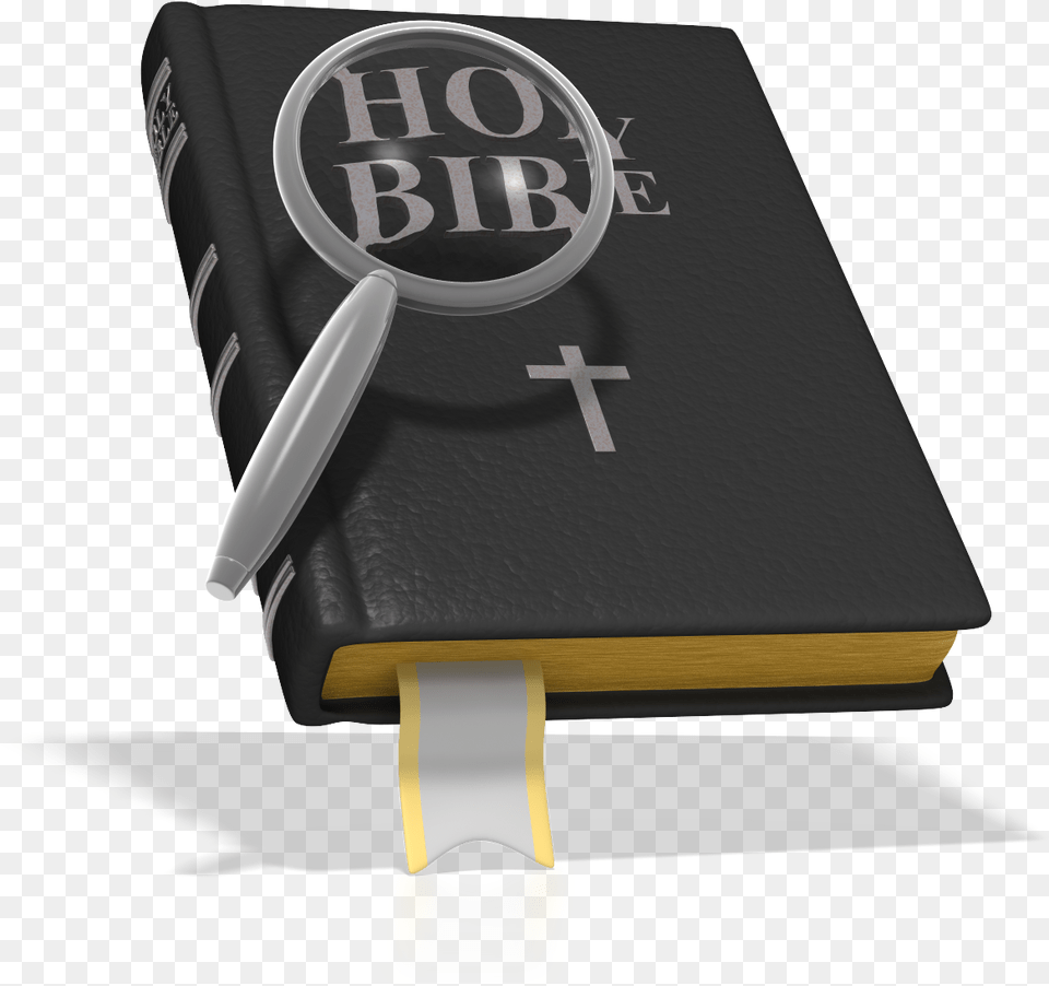 What Does The Bible Say About Division Within The Church, Text Free Png