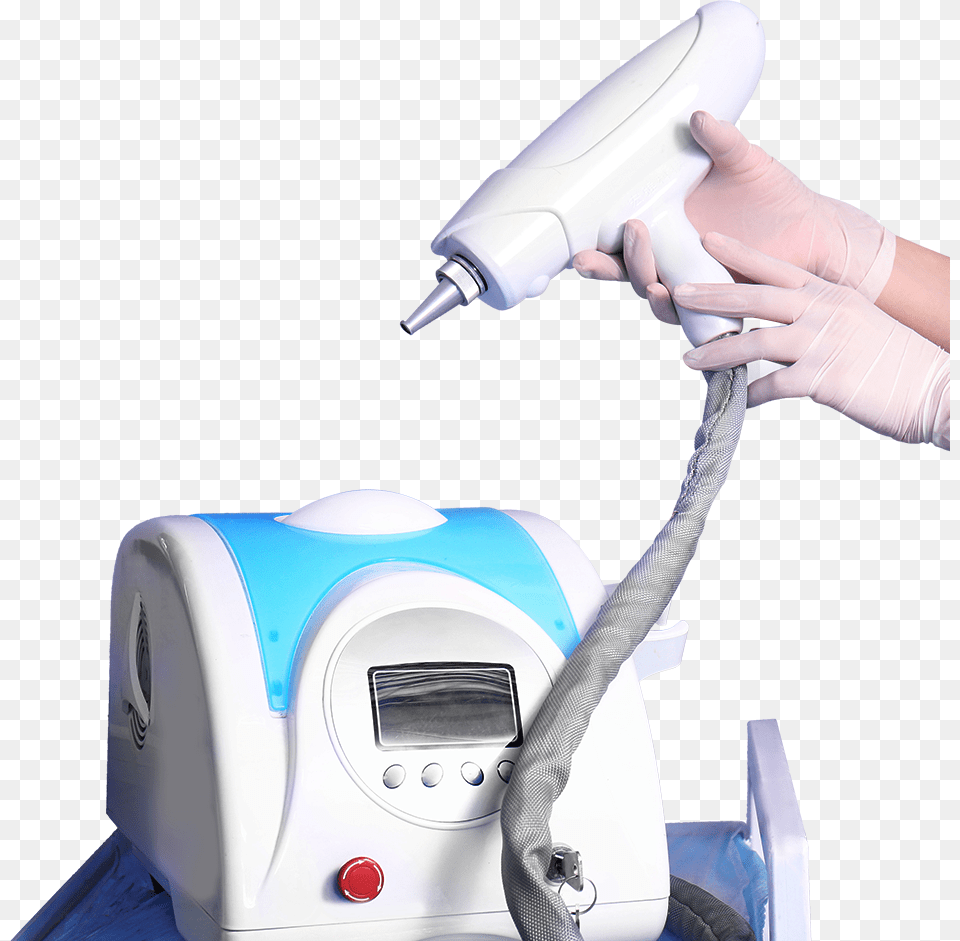 What Does The Procedure Include Small Appliance, Blow Dryer, Device, Electrical Device, Clothing Png
