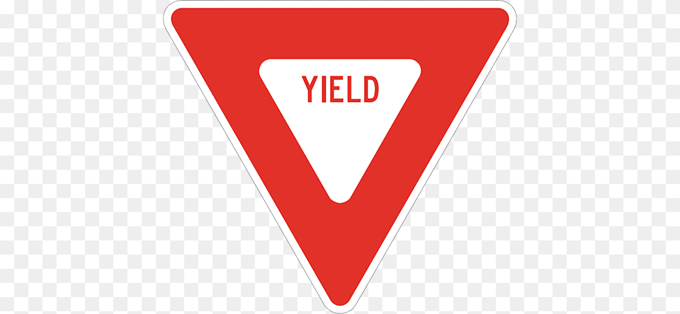 What Does This Sign Mean Road Signs, Symbol, Triangle, Road Sign Png