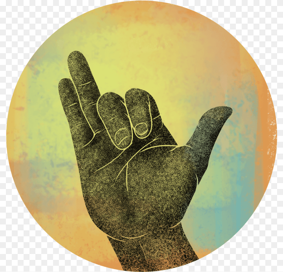 What Does Vishnu Mudra Mean Vishnu Mudra Is A Hand Vishnu Mudra, Body Part, Finger, Person Free Png Download