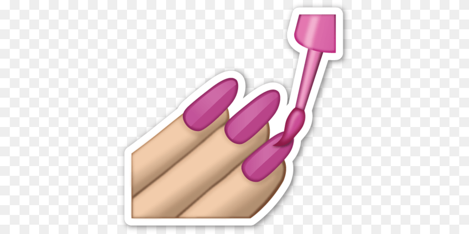 What Does Your Favorite Emoji Say About You Emoji, Body Part, Hand, Nail, Person Png