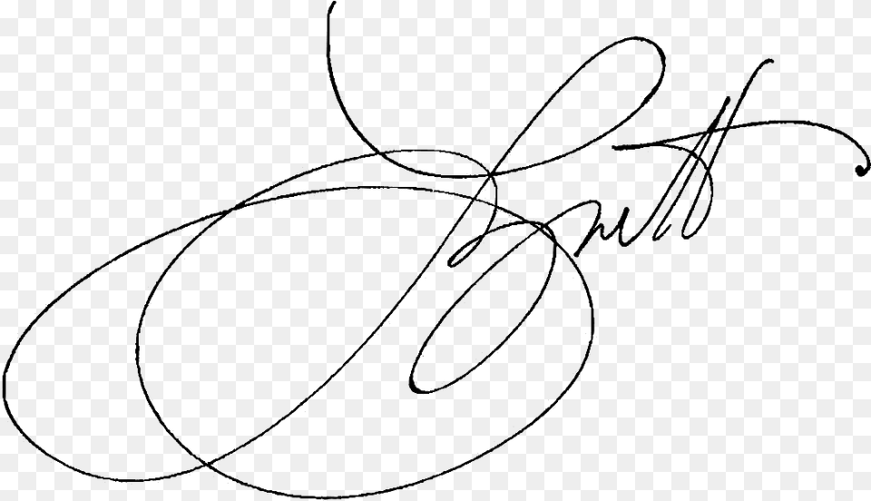 What Does Your Signature Say About You Signature Sample, Handwriting, Text, Accessories, Jewelry Free Transparent Png