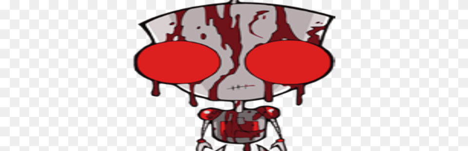 What Episode Is Bloody Gir In The Beginning Theme, Balloon, Dynamite, Weapon Png Image