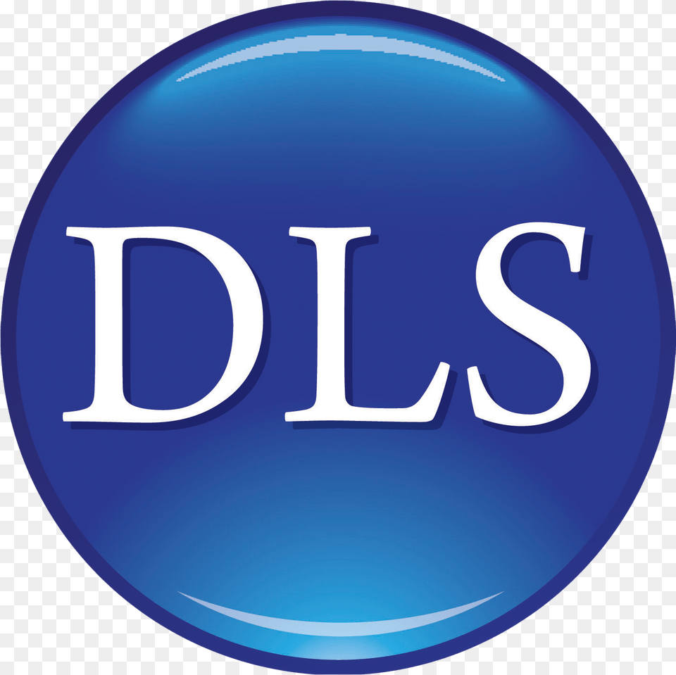 What Font To Use For Language Dfs Duty, Logo, Badge, Symbol, Disk Free Png Download