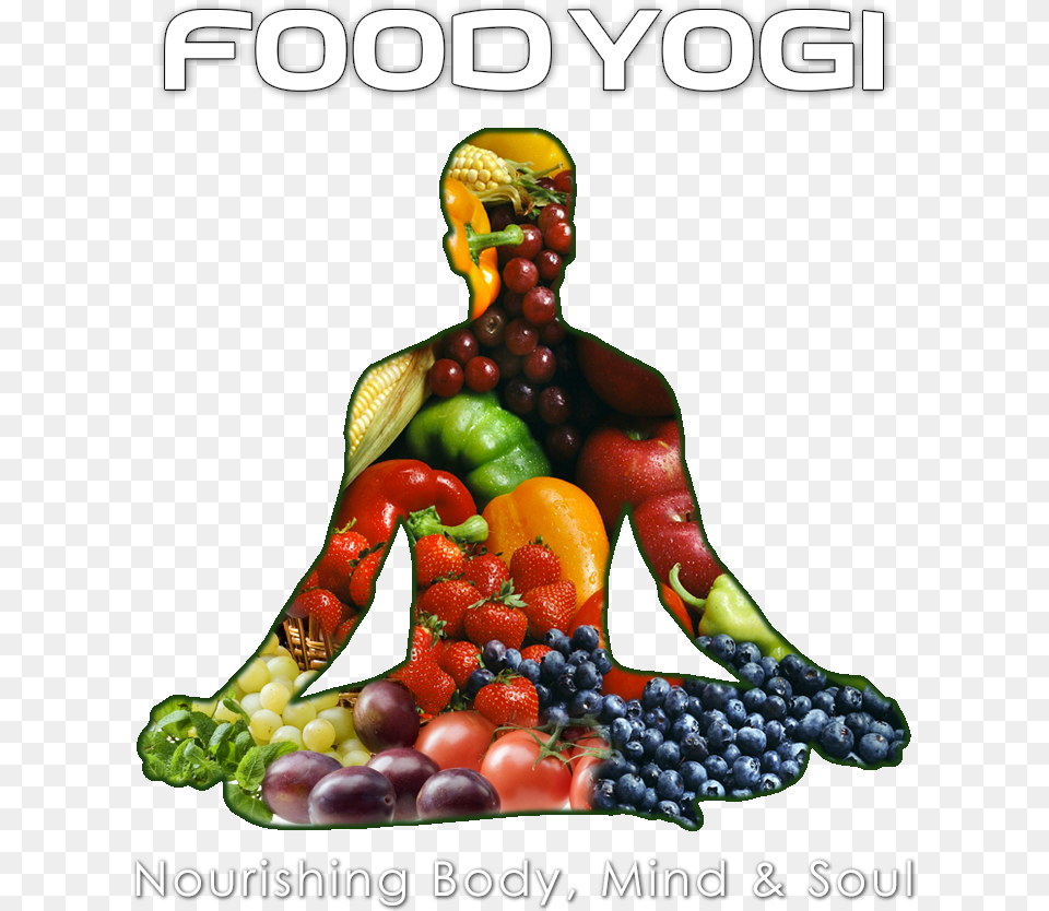 What Food Yoga Is Roman Fruits And Vegetables, Fruit, Plant, Produce, Berry Png