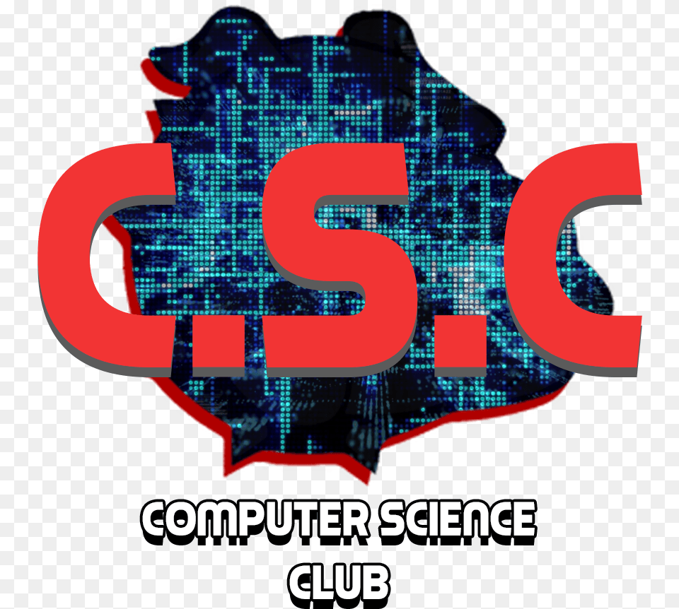 What Games We Play U2014 Waialua Computer Science Computer Science Club Icon, Advertisement, Logo, Poster, Art Free Transparent Png