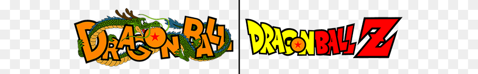 What Genre Is Dragon Ball The Dao Of Dragon Ball, Logo, Art, Graphics, Book Free Png