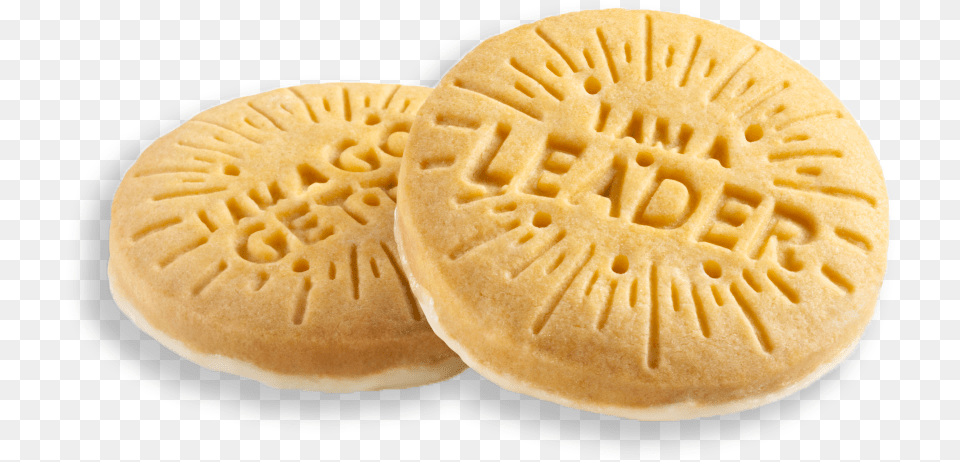 What Goes Into The Production Of A New Girl Scout Cookie Brand Snack, Food, Sweets, Bread Png Image