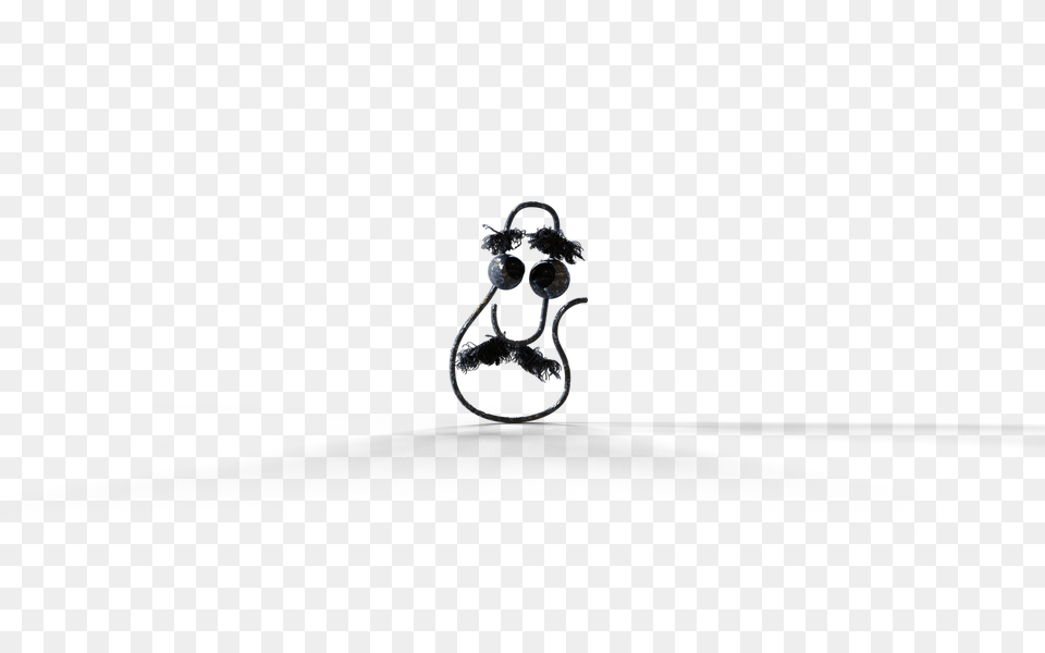 What Happened To Clippy Brontolabs, Accessories, Earring, Jewelry, Electronics Png Image