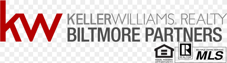 What Happens If No One Shows Up Ever Wonder What Happens Kw Biltmore Partners Logo, Text, Scoreboard Free Png