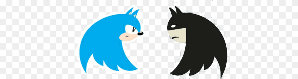 What Happens If You Violate Twitteru0027s New Logo Guidelines Twitter Logo Batman, Animal, Fish, Sea Life, Shark Png
