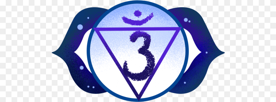 What Happens To Your Chakras When Heart Is Broken Language, Symbol, Logo Free Transparent Png