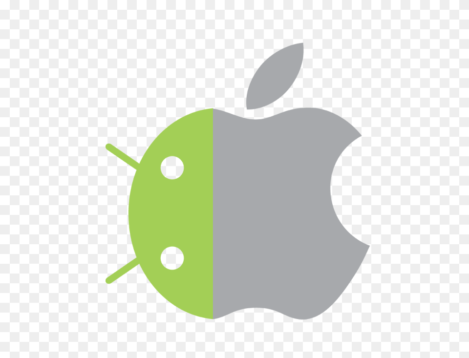 What Happens When Famous Brands Combine Logos With Apple Iphone Logo In, Food, Fruit, Plant, Produce Free Transparent Png