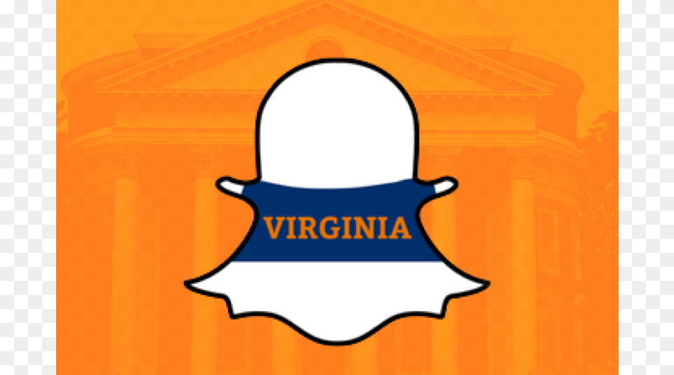 What Happens When You Hand Students The Keys To Uvas Snapchat, Badge, Logo, Symbol, Baby Png
