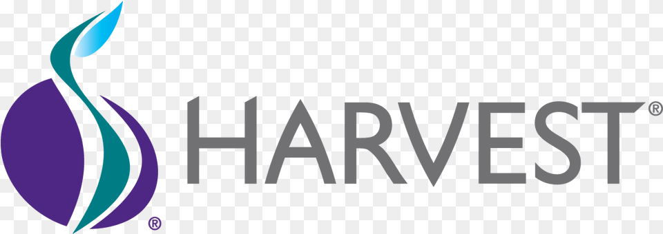 What Harvest Power Logo, Art, Graphics Free Png Download