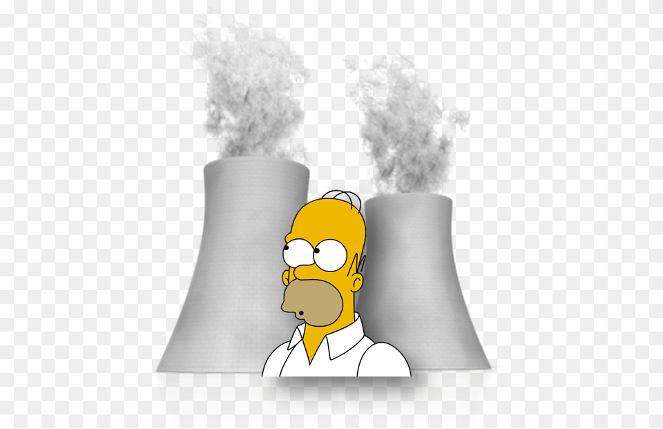 What Homer Simpson Can Teach Us About Grant Training Illustration, Person, Face, Head, Smoke Free Transparent Png