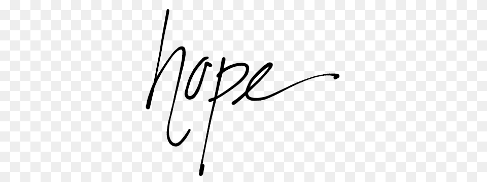 What Hope Another Sneak Peak, Handwriting, Text, Bow, Weapon Free Transparent Png