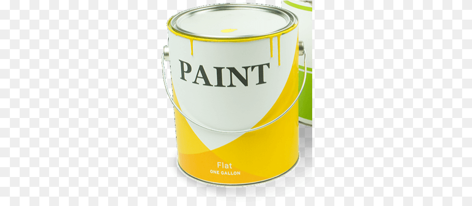 What I Expect People Want When They Just Ask For U0027sherwin Traffic, Paint Container, Can, Tin Png Image