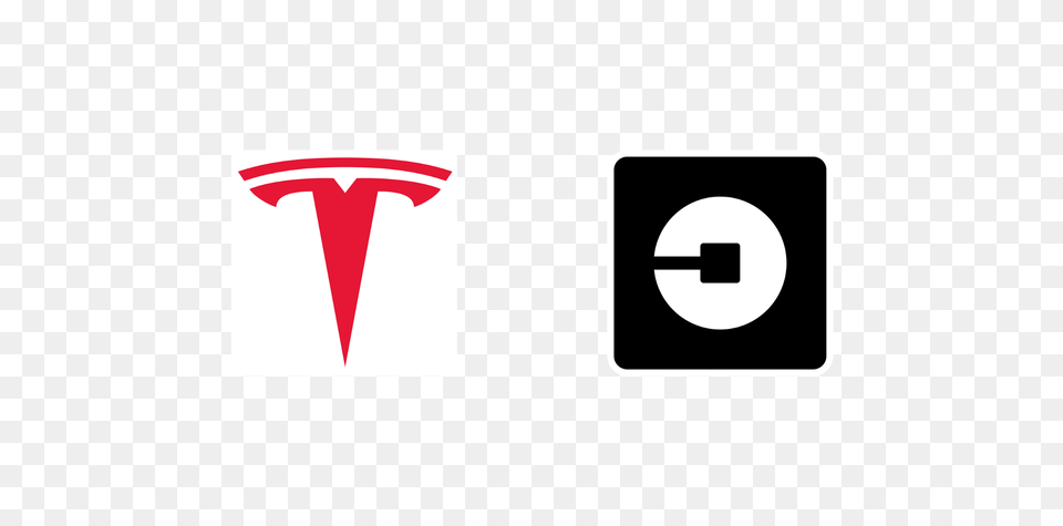 What I Learned As A Design Intern, Logo Png