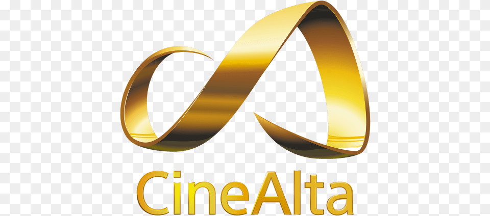 What If Braylon Films Cinealta, Gold, Logo, Treasure Free Png Download