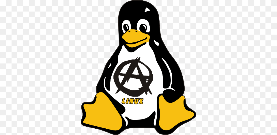 What If I Told You That There Was A Bit Of Activism Linux Anarchy, Machine, Wheel, Baby, Person Png