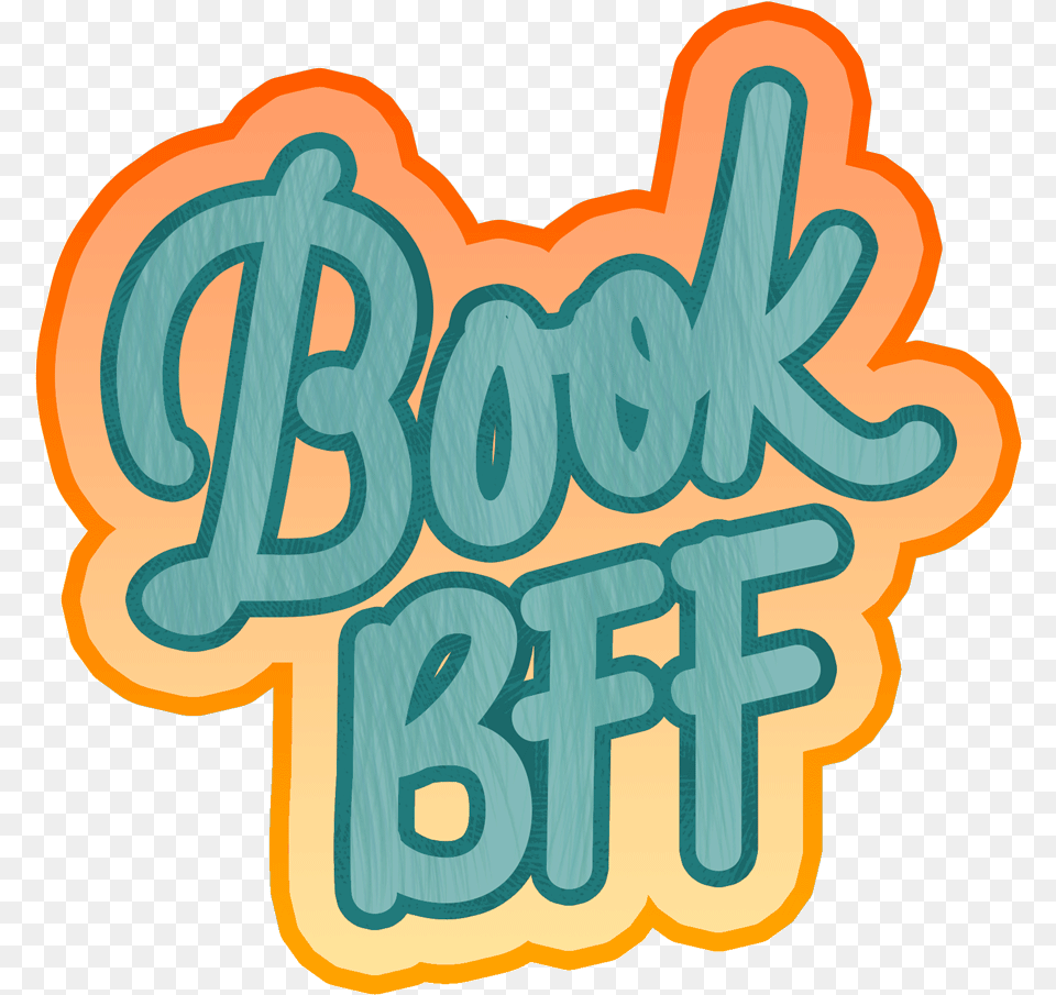What If It39s Us Bookmojis Illustration, Sticker, Text, Art Png Image