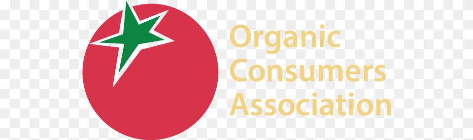 What If Nestl And Coke Had To Clean Up Their Own Plastic Organic Consumers Association Monsanto, Star Symbol, Symbol Free Png Download