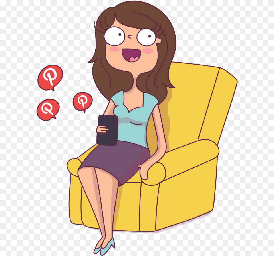 What If You Could, Furniture, Chair, Person, Face Free Png
