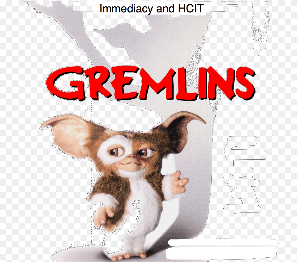 What If You Put Microsoft Word Powerpoint Excel Gremlins Movie, Book, Publication, Animal, Cat Png Image
