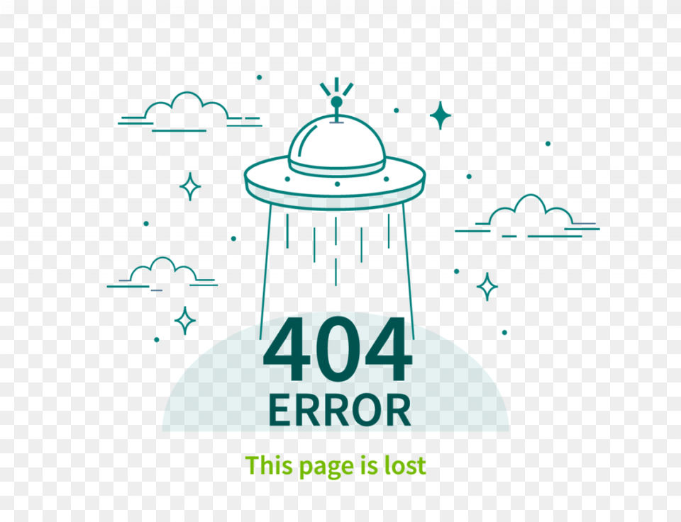 What Is A 404 Not Found Error And How Language, Advertisement, Poster, Clothing, Hat Png