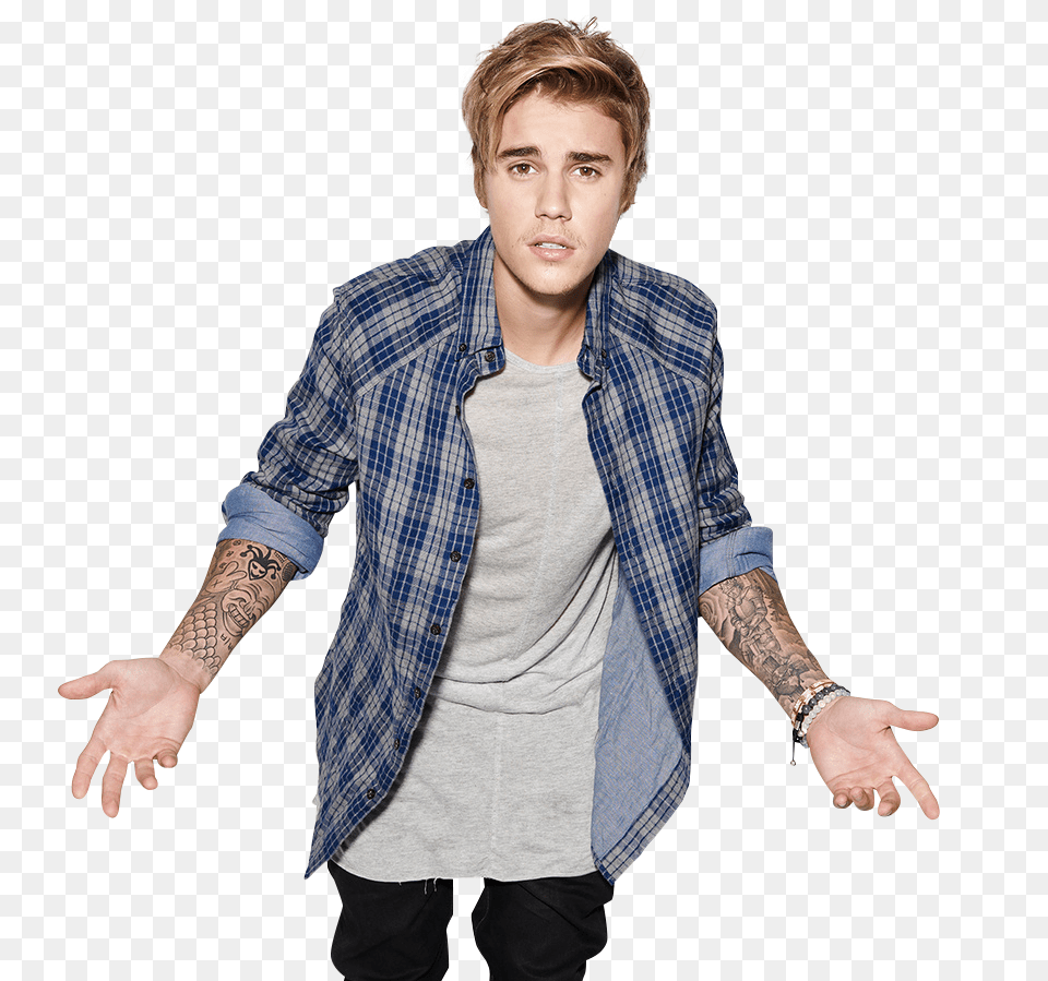 What Is A Background, Sleeve, Long Sleeve, Clothing, Coat Png
