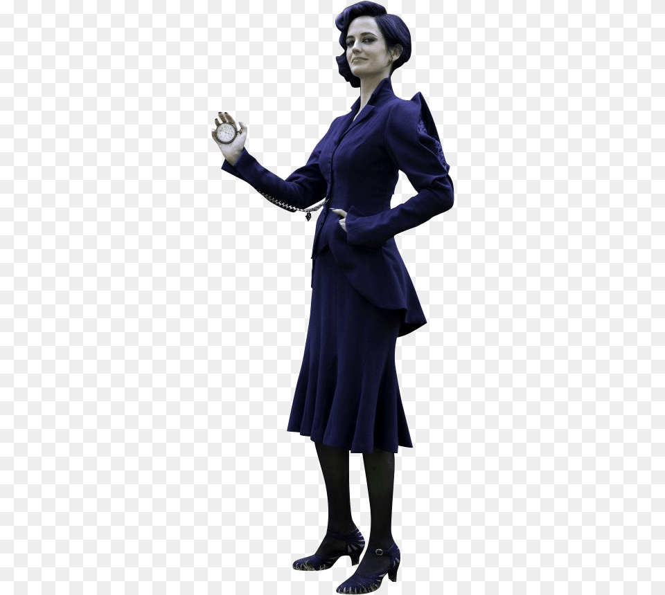 What Is A Background, Adult, Female, Lady, Person Png Image