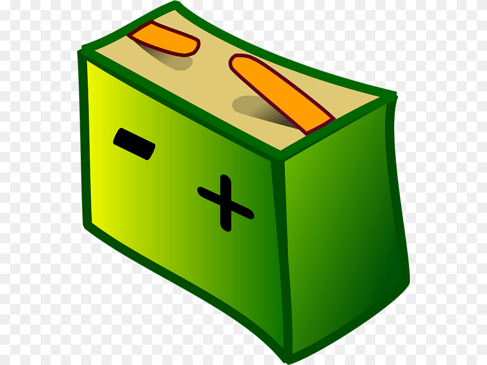 What Is A Battery Management System, Box, Cardboard, Carton Png