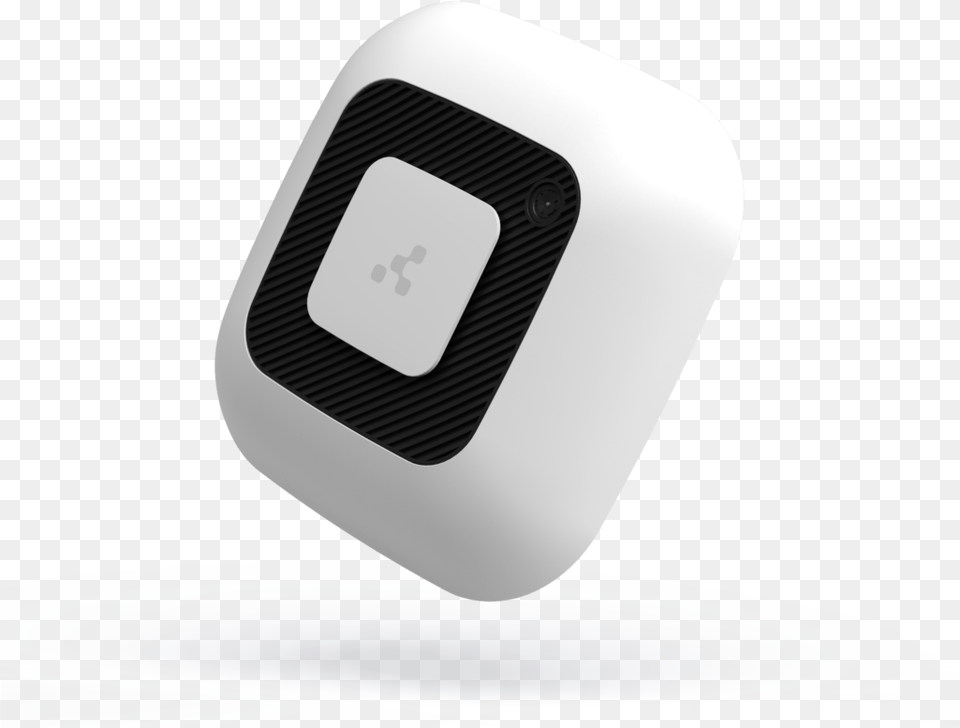 What Is A Beacon The Complete Guide To Bluetooth Beacons Dot, Electronics Png Image