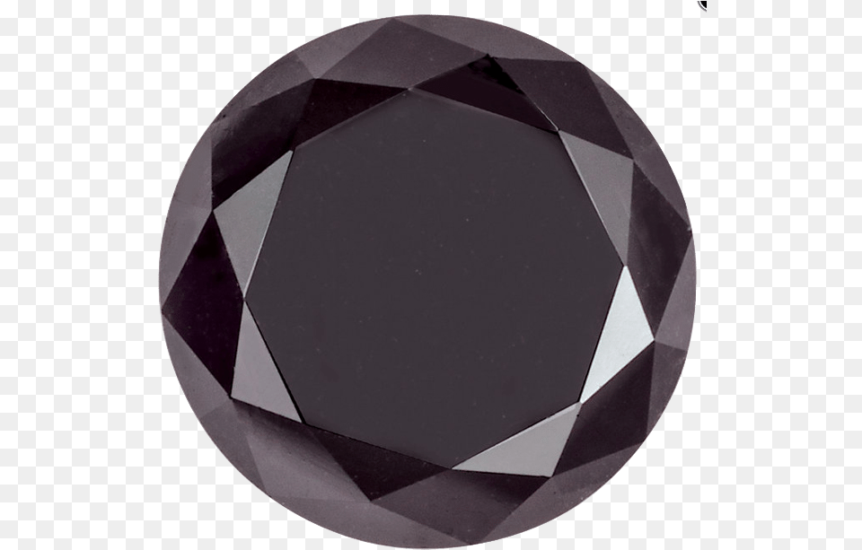 What Is A Black Diamond Black Diamond Hd, Accessories, Gemstone, Jewelry, Mineral Png Image