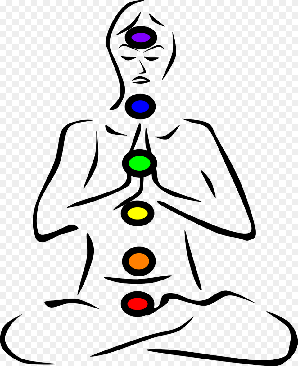What Is A Chakra Amber Amethyst, Lighting, Light, Traffic Light Free Png Download