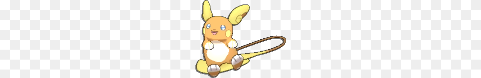 What Is A Good Moveset For Alolan Raichu, Ball, Baseball, Baseball (ball), Sport Png Image