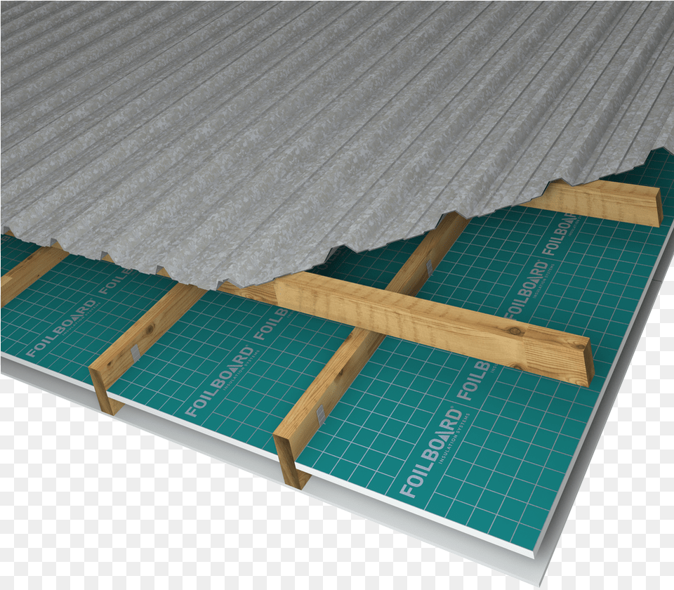 What Is A Good R Value For Exterior Walls Building Insulation, Floor, Flooring, Wood, Plywood Free Png Download