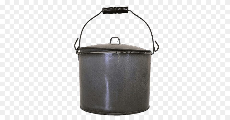 What Is A Growler, Cookware, Pot, Bucket, Mailbox Free Transparent Png