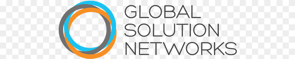 What Is A Gsn Account Global Solution Logo, Text, Blackboard Free Png Download