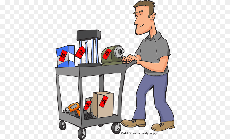 What Is A Kaizen Event, Box, Pants, Clothing, Adult Free Transparent Png